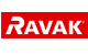 Ravak